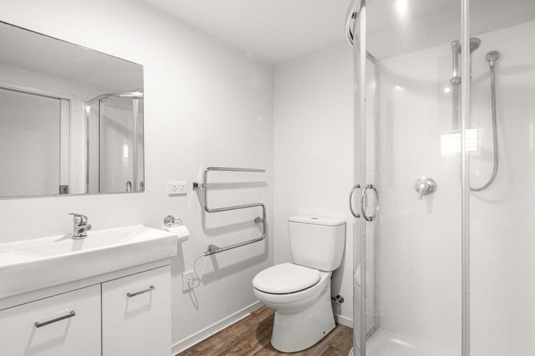 Photo of property in 11/36 Miro Street, Mount Maunganui, 3116
