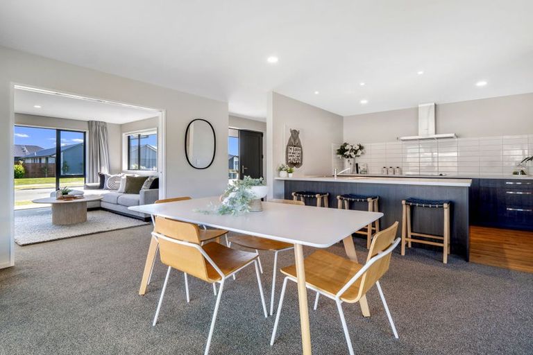 Photo of property in 23 Waikirikiri Avenue, Lincoln, 7608