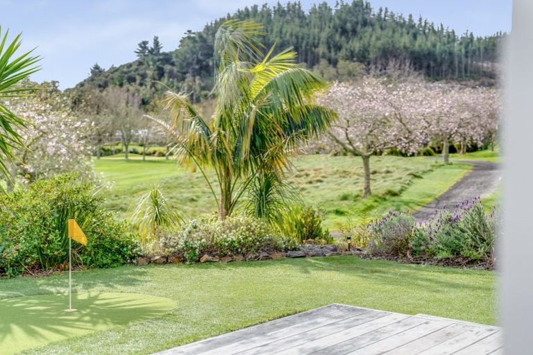 Photo of property in 116 Augusta Drive, Pauanui, Hikuai, 3579
