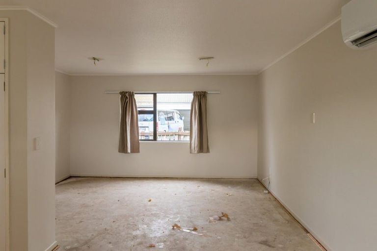 Photo of property in 59 Earn Street, Appleby, Invercargill, 9812