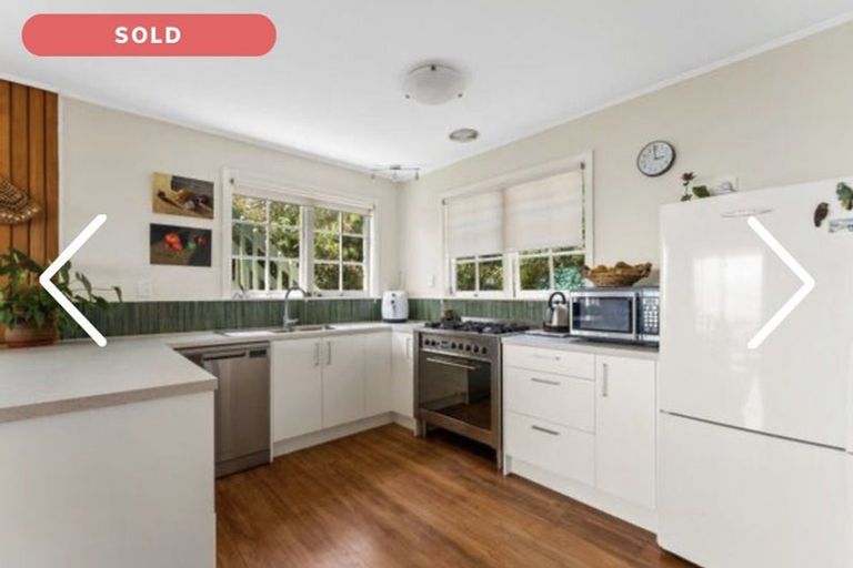 Photo of property in 21 Orakei Street, Tahunanui, Nelson, 7011