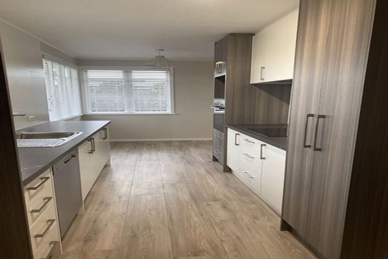 Photo of property in 14 Pirongia Road, Te Awamutu, 3800