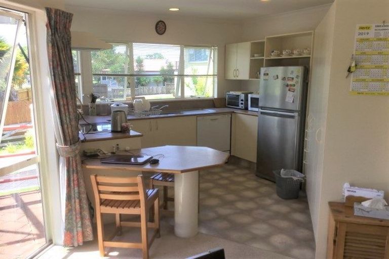Photo of property in 128a Vale Street, Otumoetai, Tauranga, 3110