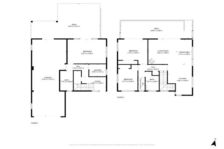 Photo of property in 101 Captain Cook Road, Cooks Beach, Whitianga, 3591
