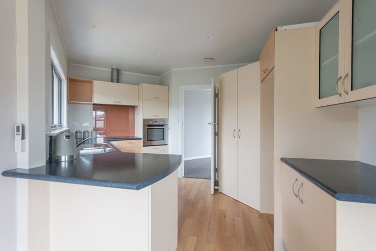 Photo of property in 34 Derby Street, Stoke, Nelson, 7011