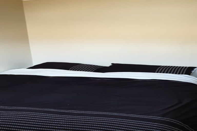 Photo of property in 8b Bedford Place, Mount Maunganui, 3116