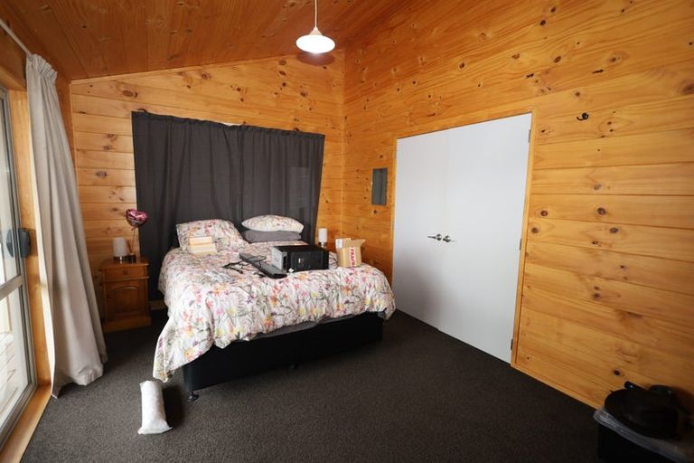 Photo of property in 365 Fraser Street, Parkvale, Tauranga, 3112