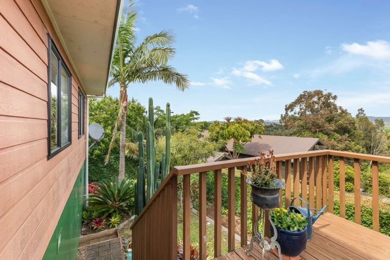 Photo of property in 32a Church Street, Onerahi, Whangarei, 0110