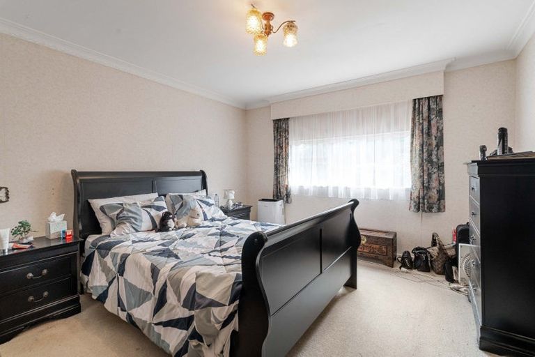 Photo of property in 6 Chester Street, Judea, Tauranga, 3110