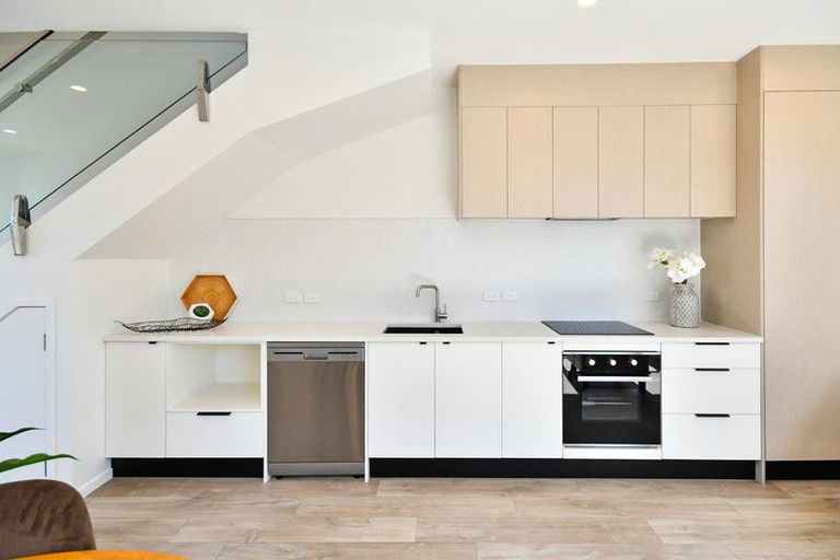 Photo of property in 9d Coates Road, Papatoetoe, Auckland, 2025