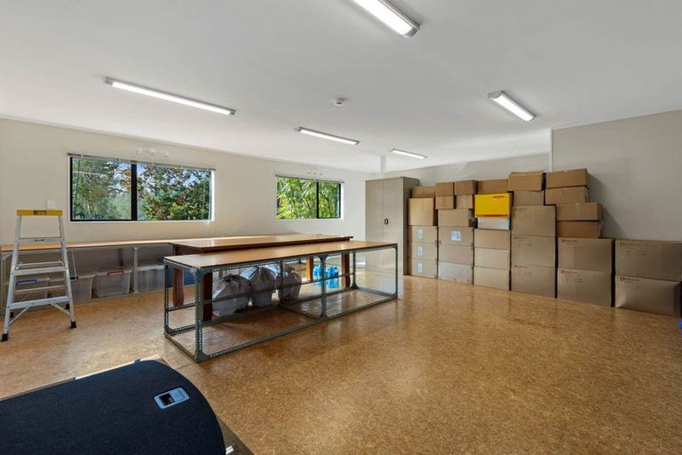 Photo of property in 10 Lascelles Drive, Dairy Flat, Albany, 0794