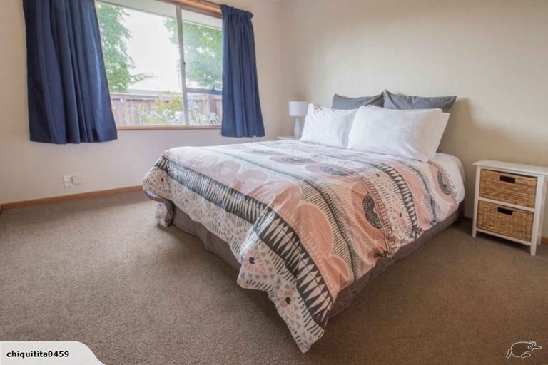 Photo of property in 2/97 Geraldine Street, Edgeware, Christchurch, 8013