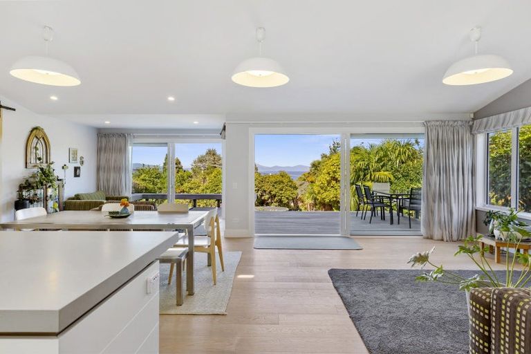 Photo of property in 25a Ngamotu Road, Taupo, 3330