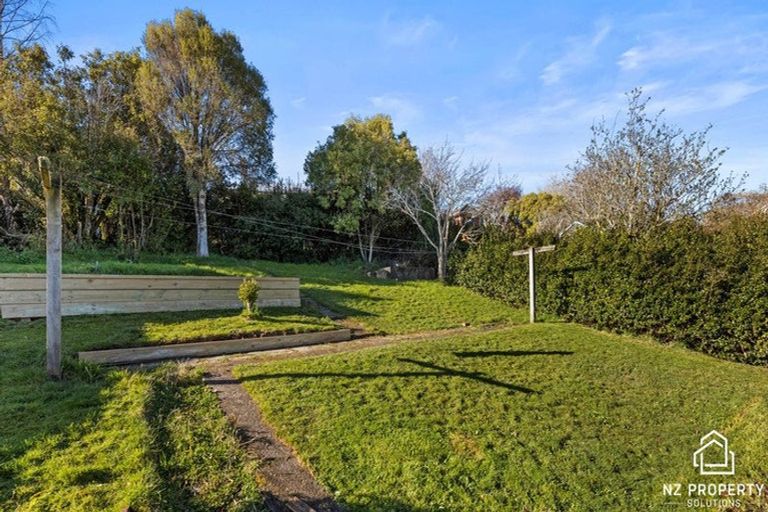 Photo of property in 12 Hillary Street, Liberton, Dunedin, 9010