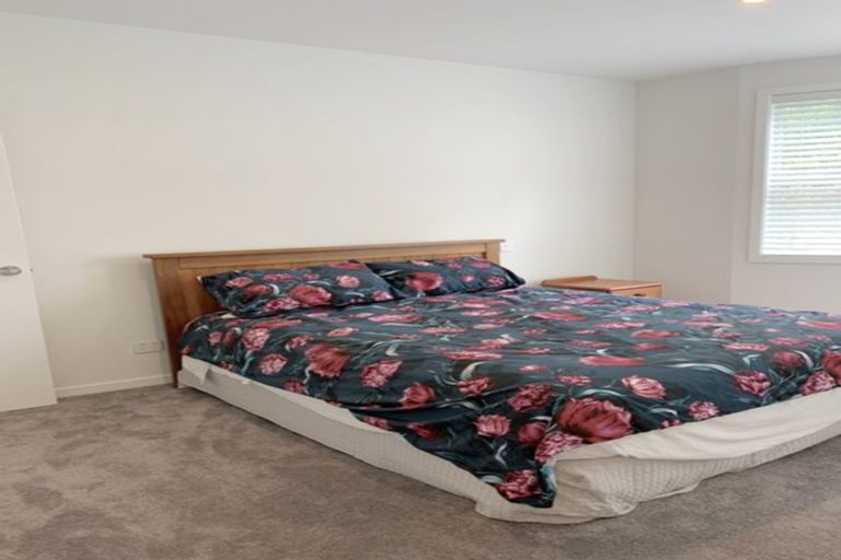 Photo of property in 2 Crieff Street, Northland, Wellington, 6012