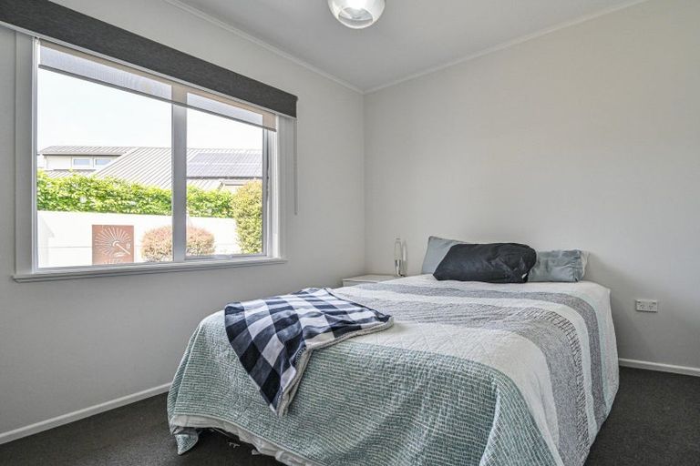 Photo of property in 4/204 Lyndon Road West, Hastings, 4122