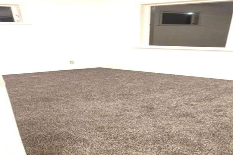 Photo of property in 9 O'connell Street, Manurewa, Auckland, 2102