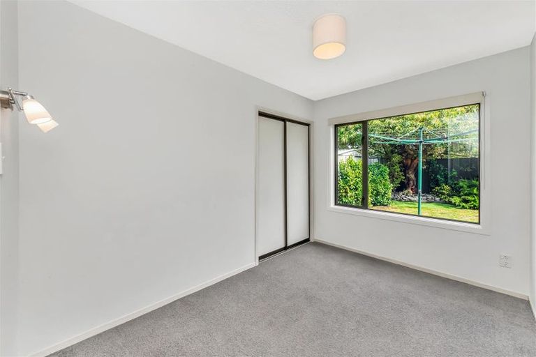 Photo of property in 78a Lancewood Drive, Halswell, Christchurch, 8025