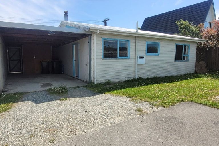 Photo of property in 37a-d Wentworth Street, East Gore, Gore, 9710