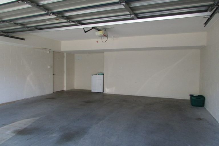 Photo of property in 140g Sherborne Street, St Albans, Christchurch, 8014
