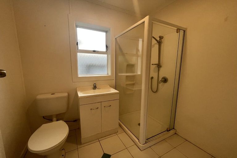 Photo of property in 25 Kennelly Crescent, Pukekohe, 2120