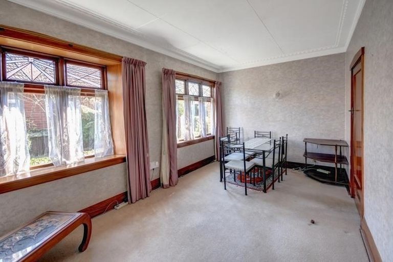 Photo of property in 19 Glendining Avenue, North East Valley, Dunedin, 9010