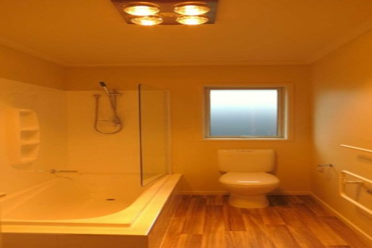 Photo of property in 20 Ridgeway Avenue, Rolleston, 7615