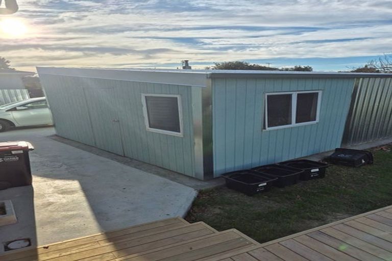 Photo of property in 71a Seddon Crescent, Marewa, Napier, 4110