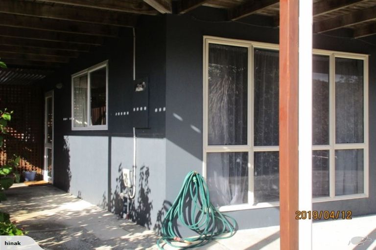 Photo of property in 121 Meander Drive, Welcome Bay, Tauranga, 3112