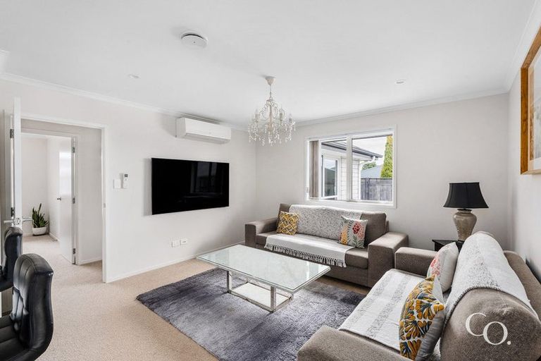 Photo of property in 98 Te Ranga Memorial Drive, Pyes Pa, Tauranga, 3112