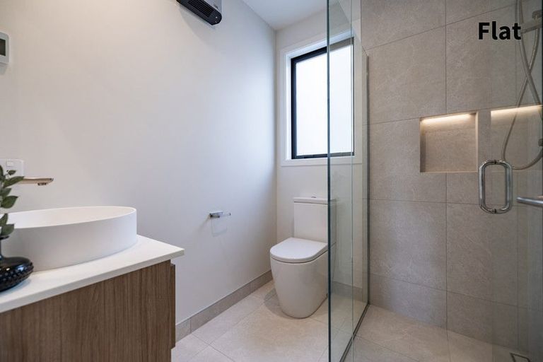 Photo of property in 2 Taurus Lane, Jacks Point, 9371