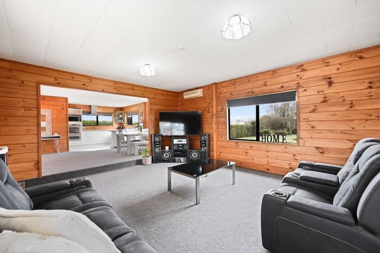 Photo of property in 1983 Orini Road, Whitikahu, Taupiri, 3792