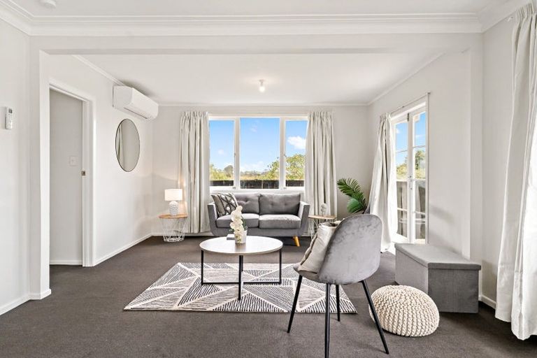 Photo of property in 20b Frank Hewitt Street, Pukekohe, 2120