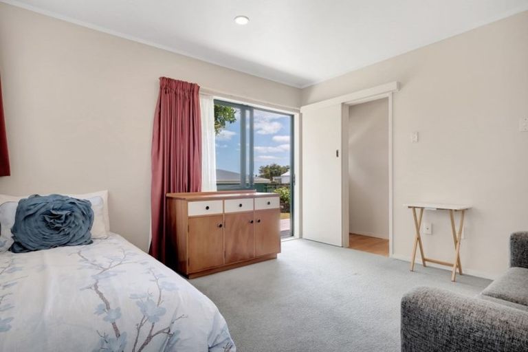 Photo of property in 257 Waihi Road, Judea, Tauranga, 3110