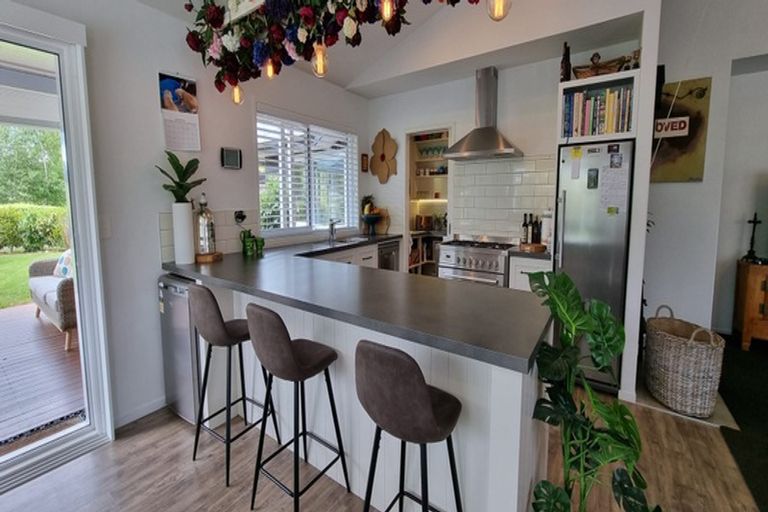 Photo of property in 49/500 Kinloch Road, Kinloch, Taupo, 3377