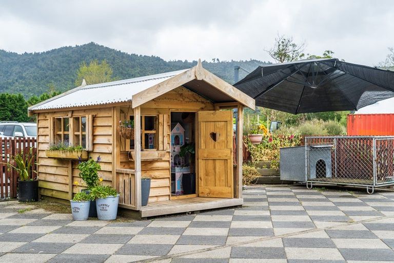 Photo of property in 26 Ray Road, Ngaruawahia, Taupiri, 3792