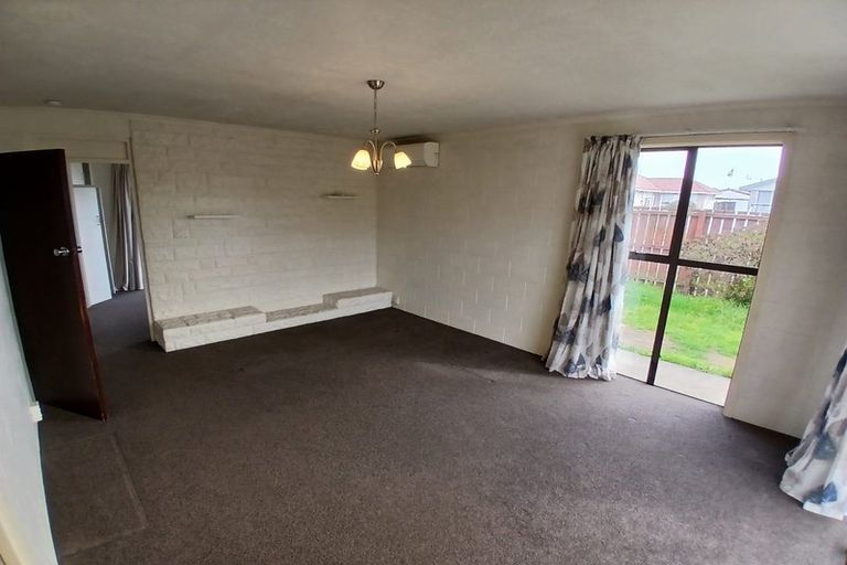 Photo of property in 122 Effingham Street, North New Brighton, Christchurch, 8083