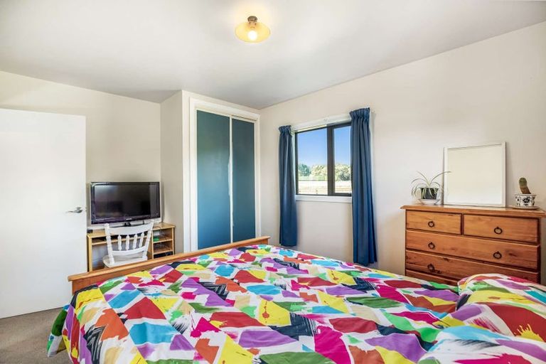 Photo of property in 13 Seymour Street, Hawarden, 7385