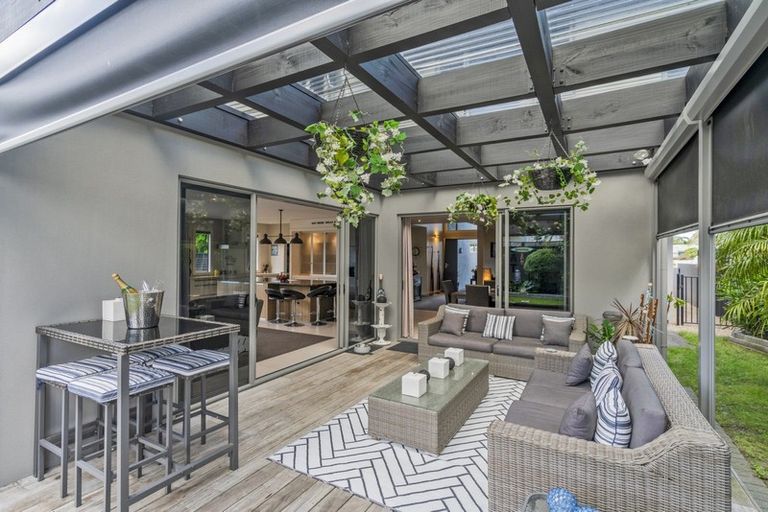 Photo of property in 4 Little George Place, Whitianga, 3510