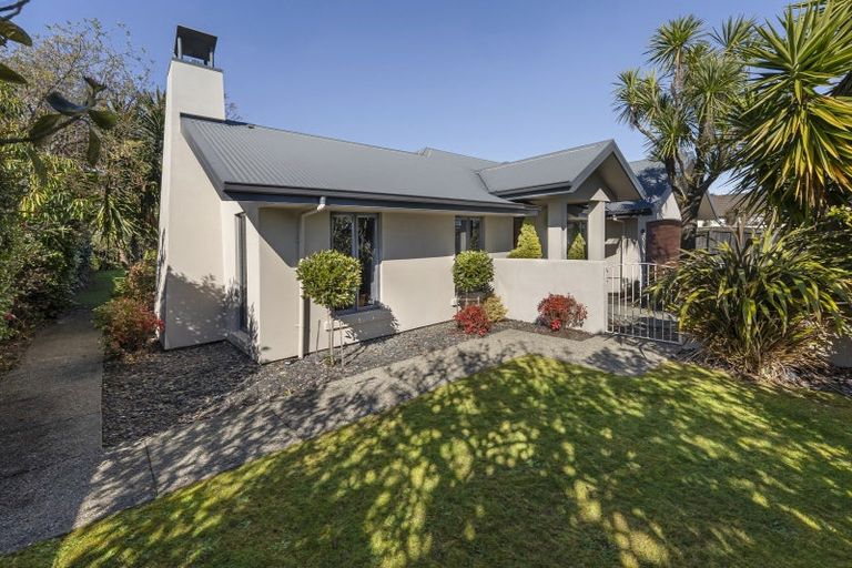 Photo of property in 11 Antoine Grove, Richmond, 7020