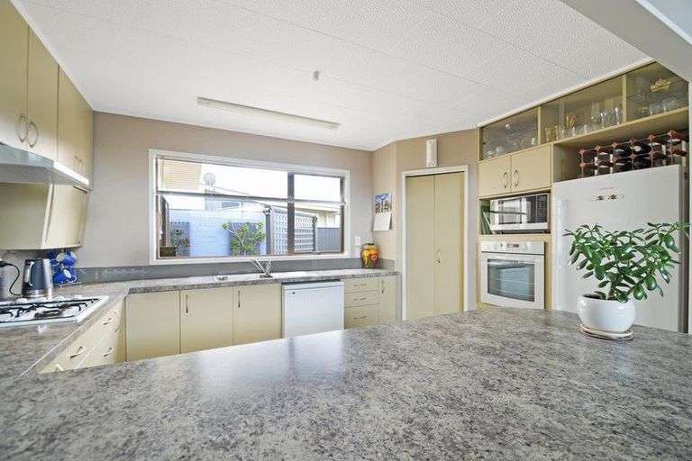 Photo of property in 10 Wera Street, Hawera, 4610
