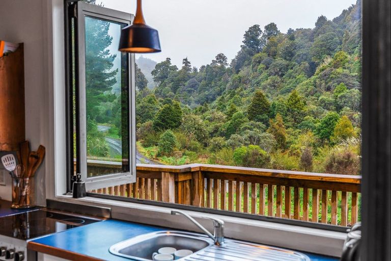 Photo of property in 171 Raurimu Kaitieke Road, Raurimu, Owhango, 3990