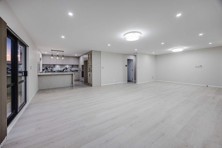 Photo of property in 6 Rongopai Close, Te Kauwhata, 3710