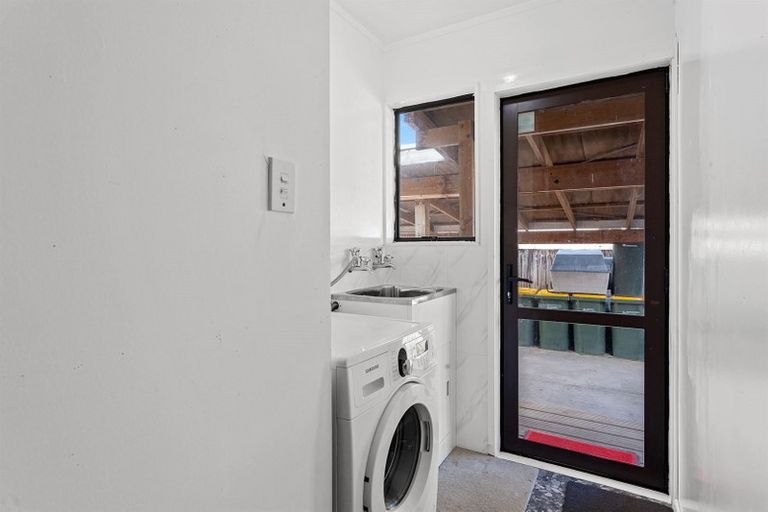 Photo of property in 18b Paul Street, Whakatane, 3120