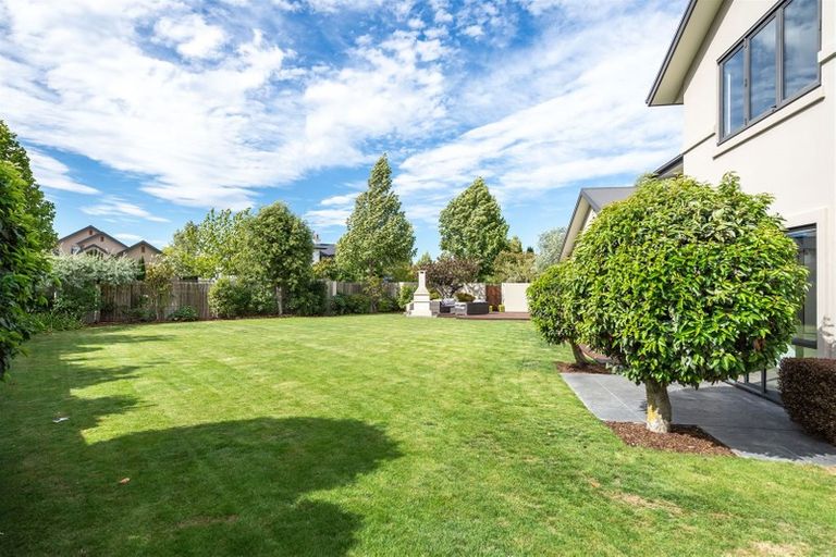 Photo of property in 7 Ryjac Lane, Northwood, Christchurch, 8051