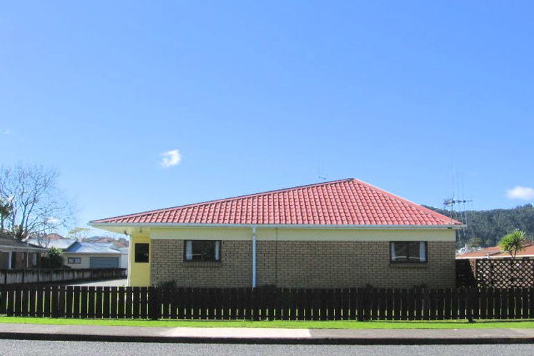 Photo of property in 2/10 Park Avenue, Kensington, Whangarei, 0112
