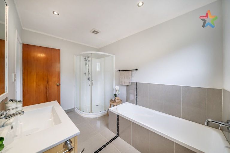 Photo of property in 80 Hazlewood Avenue, Karori, Wellington, 6012