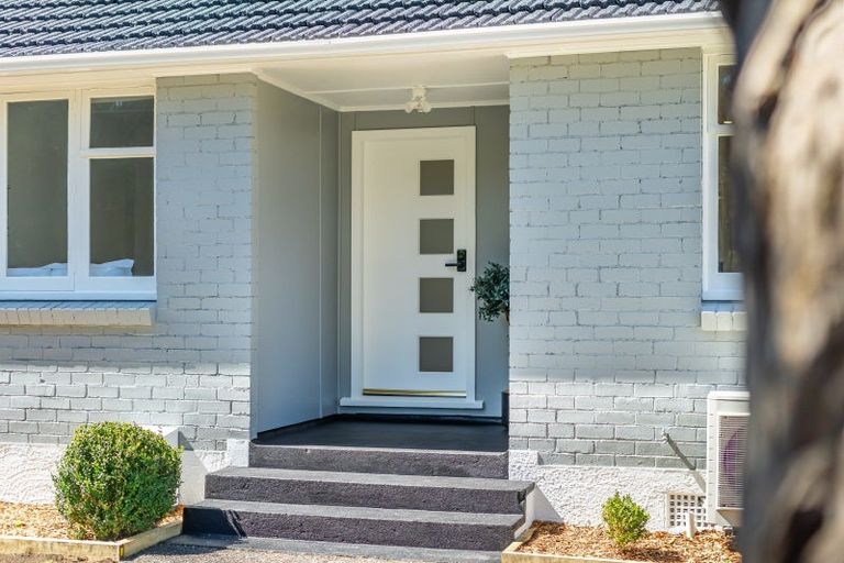 Photo of property in 14f1- Holdsworth Avenue, Trentham, Upper Hutt, 5018