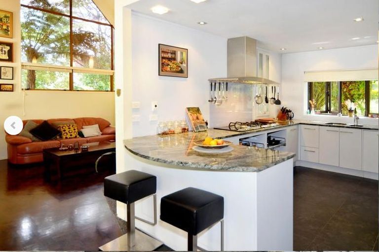 Photo of property in 44 Quail Drive, Albany Heights, Auckland, 0632