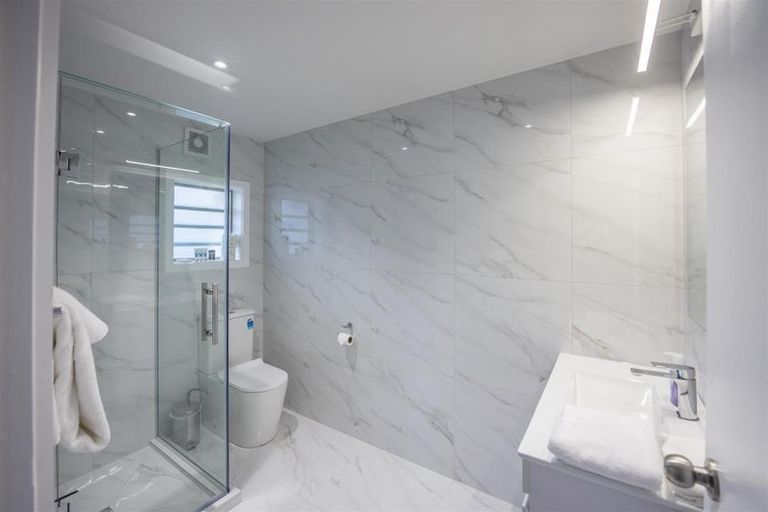 Photo of property in 1/240 Ulster Street, Whitiora, Hamilton, 3200